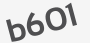 Security Code(*)