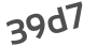 Código de seguridad(*)