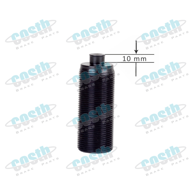 Kaliper Ayar Civatası