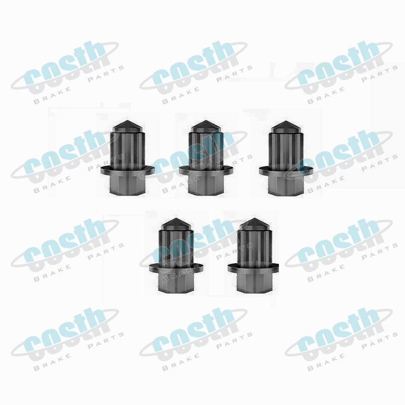 Sensor Adjuster Plastic