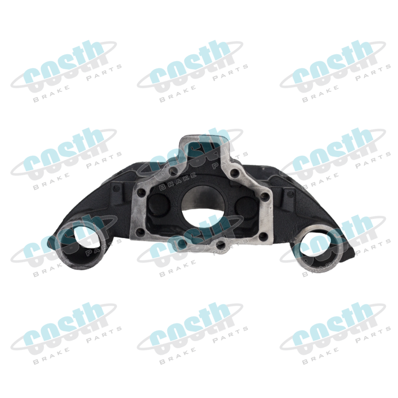 Caliper Body (Empty) - Right