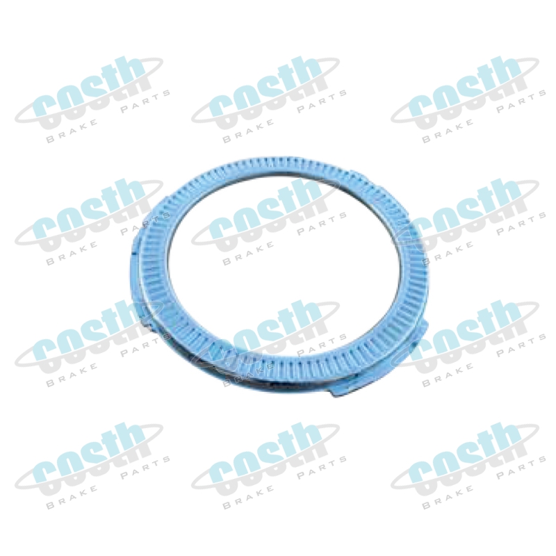 Sheet metal ring shop