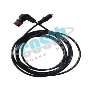 ABS Sensor Connection Cable CS-91439