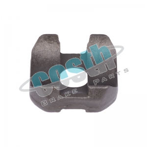 Caliper Mechanism Bearing House 100-6009 - SBS 2220 (Modul T-Haldex)