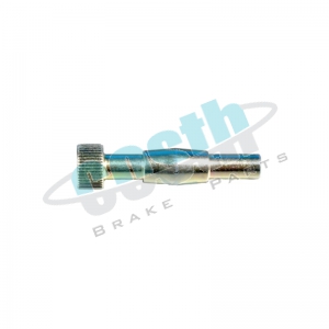 Brake Adjusting Pin (for C spring) 110-7019 Z-CAM