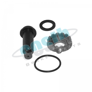 110-7020 Z-CAM
