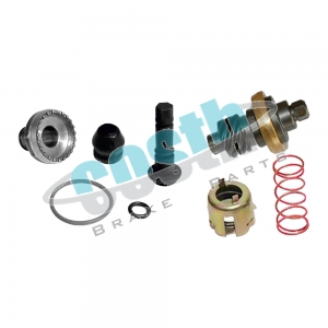 Brake Manual Override Kit - L 110-7027