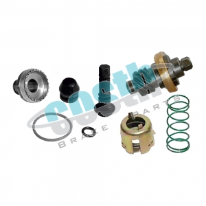 Brake Manual Override Kit - R 110-7028