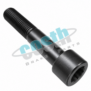 برغي M16x2/90 mm 130-9005