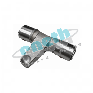 Balancin Empujador Caliper 130-9009