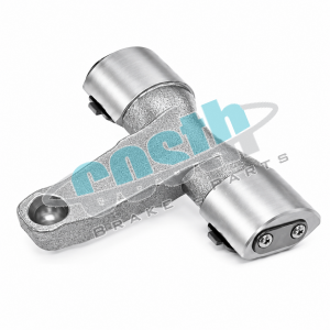Kaliper Hareket Kolu 130-9009