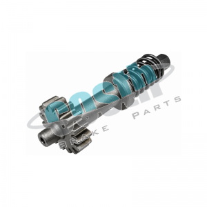 Corona Dentada Caliper 130-9010