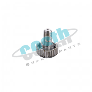 Caliper Calibration Gear 130-9011