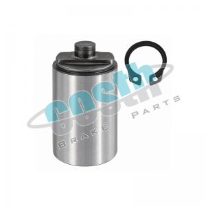 Caliper Adjusment Sleeve 130-9012