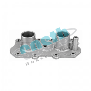 Caliper Cubierta – Derecha 130-9013