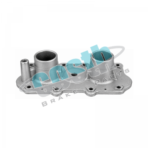 Caliper Cubierta – Izquierda 130-9014