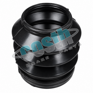  Kaliper Perno Toz Körüğü 130-9015