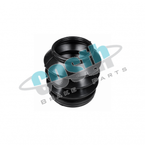 Zapata Clavija Caliper 130-9015