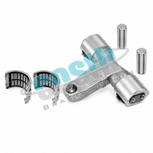 Kaliper Hareket Kolu Tamir Takımı 130-9030