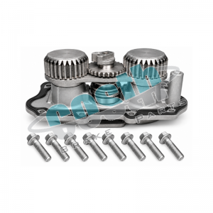 Mechanismo Regulador Caliper – Derecha 130-9019