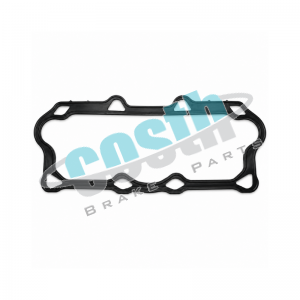 Cover Gasket 130-9023