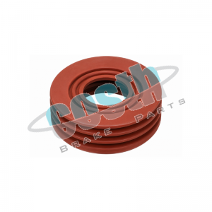 Caliper Tappet Boot 130-9024