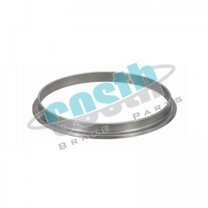 Anillo Caliper 130-9025