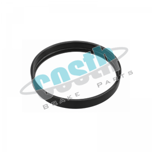 Anillo de Retencion Caliper 130-9026