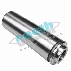 Kaliper Pernosu Ø36 / 122 mm 130-9027