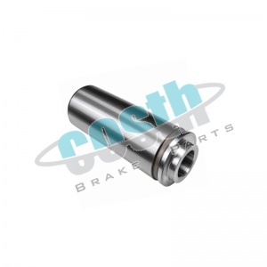 Pasador Guía Caliper Ø35 / 70 mm 130-9028