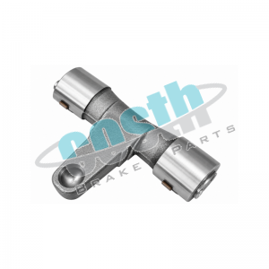 Balancin Empujador Caliper 130-9029