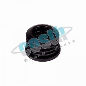 Caliper Pin Boot 1539