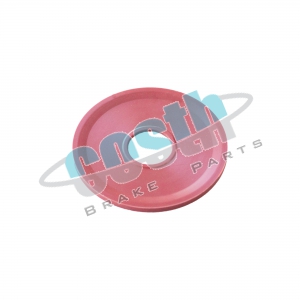 Caliper Seal 1627