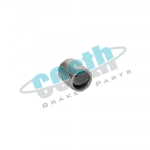 Adjusting Shaft Bush 1631
