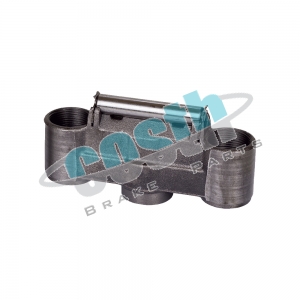 Caliper Bridge Assembly 1632
