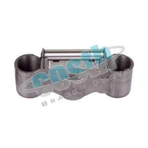 Caliper Bridge Assembly 1633