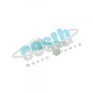 Sensor Adjuster Plastic 1645