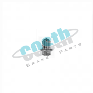 Sensor Adjusting Rod 1646