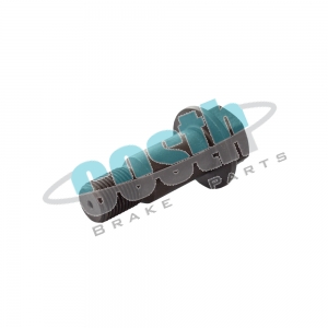 Bolt M16x1,5/55 mm 1679