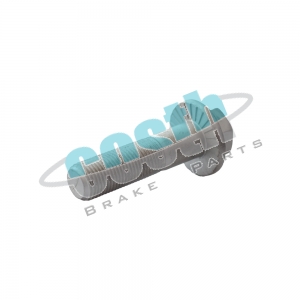Bolt M16x1,5/55 mm 1680