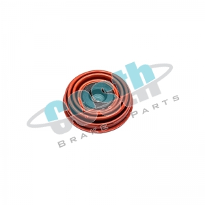 Caliper Tappet & Boot Assembly 1689