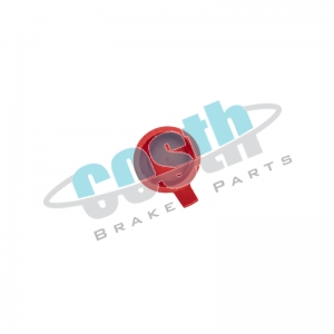 Caliper Pin Cap 1695