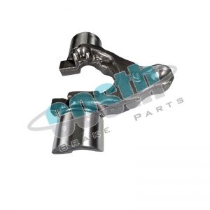 Balancin Empujador Caliper 1696