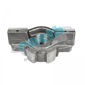 Caliper Bridge Assembly 1697