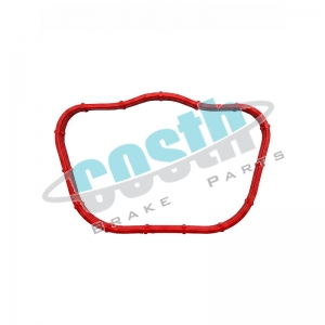 Caliper Sensor Cover Gasket 1701