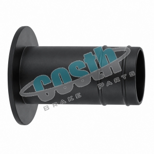 Kaliper Plastik Burcu 1709