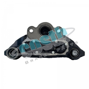 Caliper Completa - Derecha 50-1935