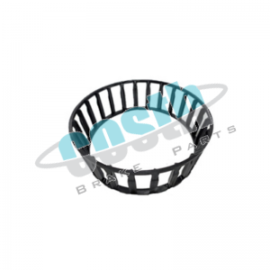 قفص بيرنج ساف (24 حلقة) OP-001-1048