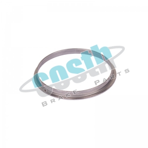 Caliper Dust Excluder Retainer 2580