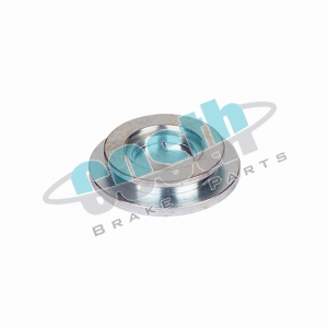 Caliper Tappet 2611
